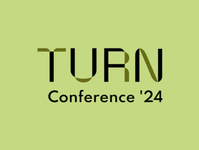 News Ankündigung TURN Conference