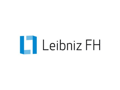 News Leibniz FH